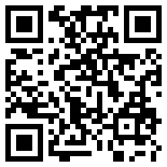 QR Transferencia
